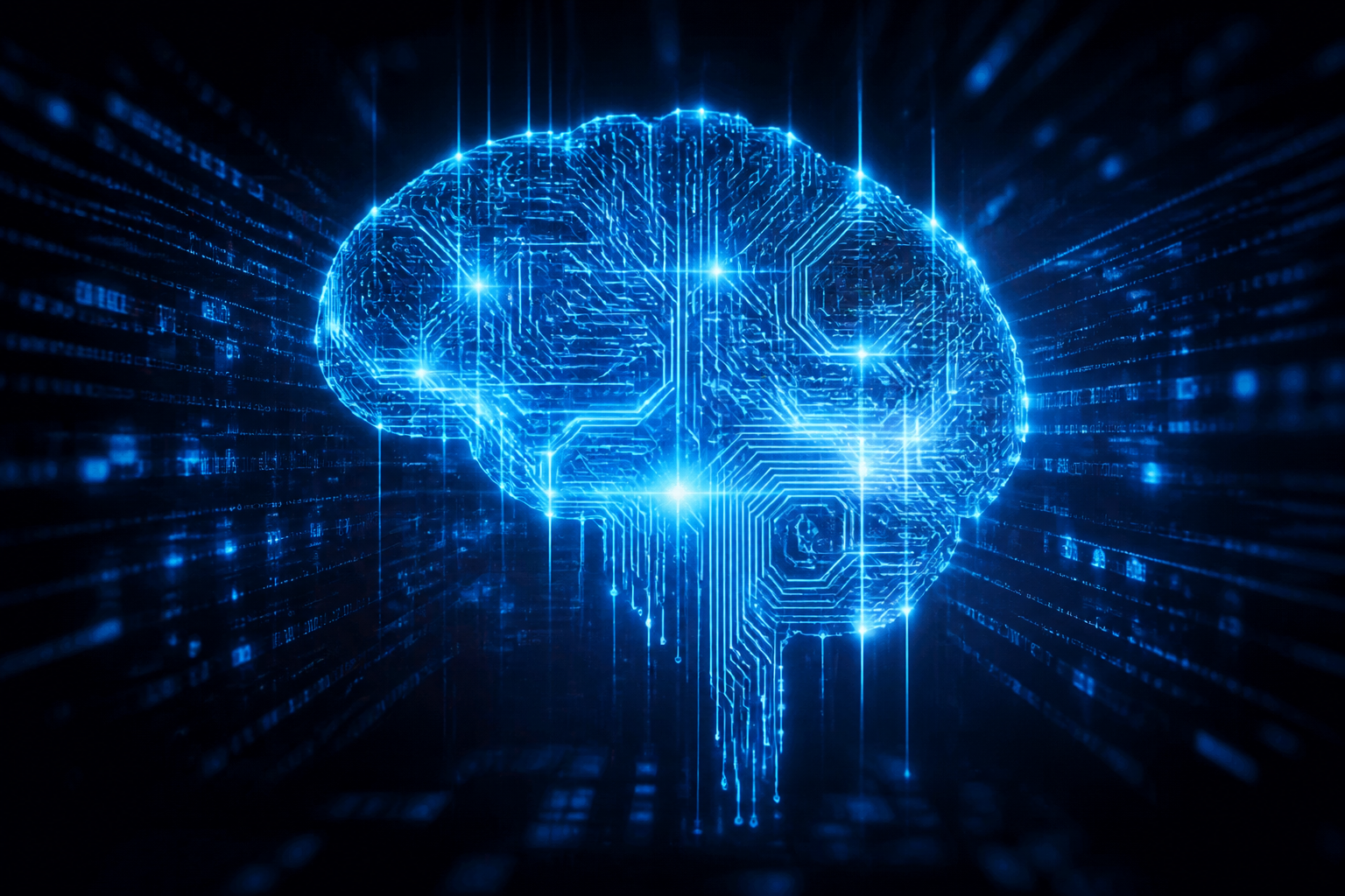 AI